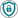 libero-5giv_icon_599