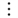 libero-5giv_icon_601