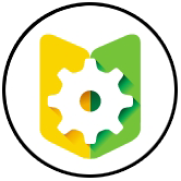 libero-5giv_icon_008