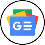 libero-5giv_icon_011
