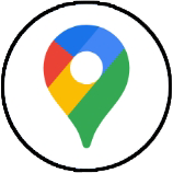 libero-5giv_icon_013