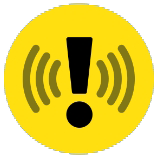 libero-5giv_icon_016