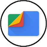 libero-5giv_icon_023