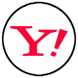 libero-5giv_icon_031