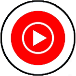 libero-5giv_icon_035