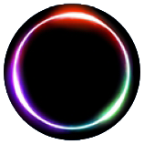 libero-5giv_icon_036