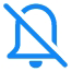 libero-5giv_icon_044