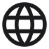 libero-5giv_icon_047