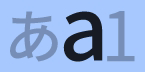 libero-5giv_icon_050