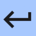 libero-5giv_icon_055