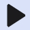 libero-5giv_icon_056