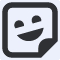 libero-5giv_icon_058