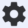 libero-5giv_icon_060