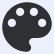 libero-5giv_icon_061