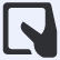 libero-5giv_icon_063
