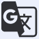libero-5giv_icon_065