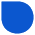 libero-5giv_icon_068