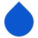libero-5giv_icon_070