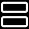 libero-5giv_icon_072