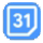 libero-5giv_icon_088