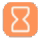 libero-5giv_icon_090