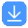 libero-5giv_icon_093