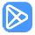 libero-5giv_icon_094