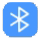 libero-5giv_icon_096