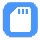 libero-5giv_icon_097