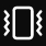 libero-5giv_icon_107