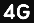 libero-5giv_icon_110