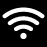 libero-5giv_icon_113
