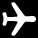 libero-5giv_icon_117