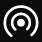 libero-5giv_icon_125