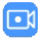 libero-5giv_icon_128