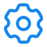 libero-5giv_icon_138