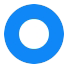 libero-5giv_icon_143