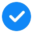 libero-5giv_icon_145