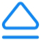 libero-5giv_icon_146