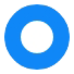 libero-5giv_icon_205