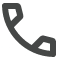 libero-5giv_icon_207