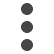 libero-5giv_icon_211