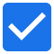 libero-5giv_icon_230