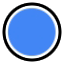 libero-5giv_icon_241
