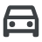 libero-5giv_icon_243