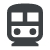 libero-5giv_icon_244