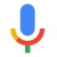 libero-5giv_icon_246