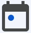libero-5giv_icon_247