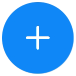 libero-5giv_icon_249