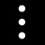 libero-5giv_icon_262